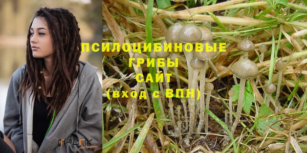мескалин Аркадак